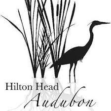 Hilton Head Audubon logo